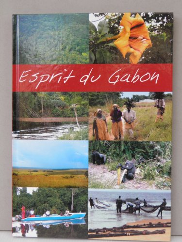 Esprit du Gabon