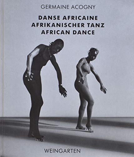Danse africaine