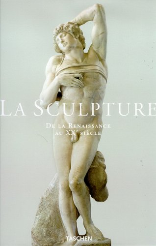 La Sculpture